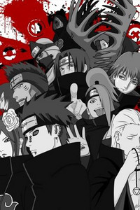 Madara