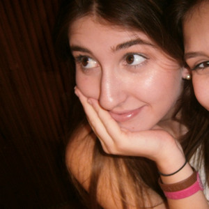 valentinadevoto