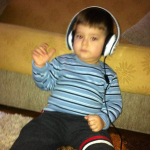 Fatik on Spotify