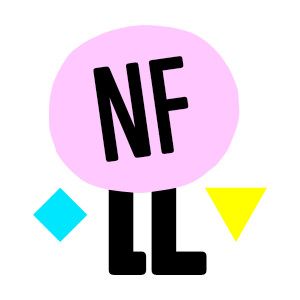 Spotify profile picture for @flu