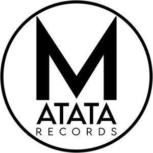 Matata Records 🔊
