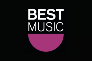 BestMusic