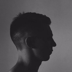 Spotify profile picture for @oktopus