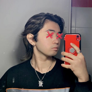 J on Spotify