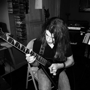 Nick Plentzas on SoundBetter
