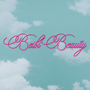 Beibi Beauty on Spotify