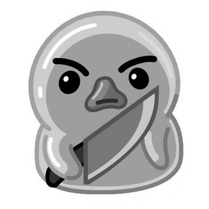Spotify profile picture for @straw