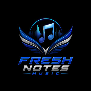 Fresh Notes Music on Spotify