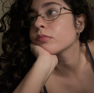 Steffany Protásio