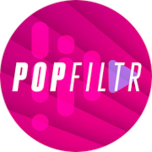 PopFiltr