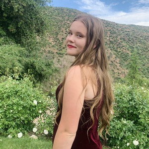 Lauren York on Spotify