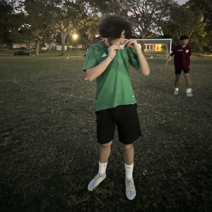 69 on Spotify