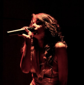 Cansın Giden | Spotify