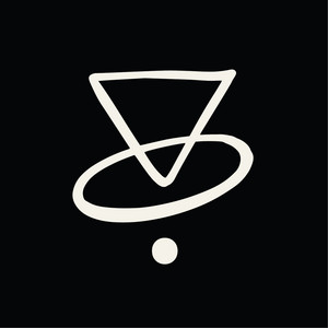 refined. on Spotify