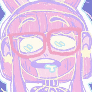 Muse Dash Soundtrack [UPDATED] - playlist by Notmuch_Corri | Spotify
