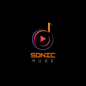 SonicMuse 2024