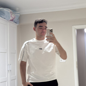 open.spotify.com