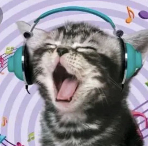 e~