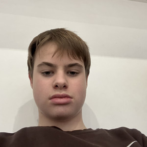 Bolek