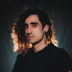 Felps on Spotify