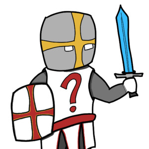 knightcomrade