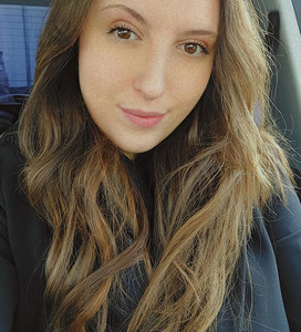 Janine ♡ on Spotify
