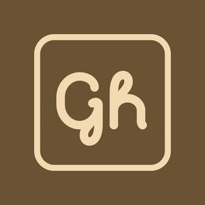 Good Habit