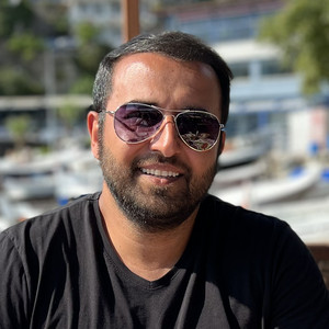 Mehmet Eren