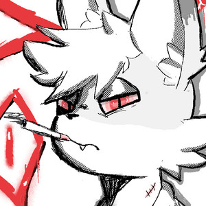Sol ▼