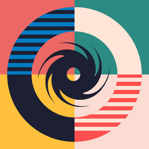 Black Hole Recordings