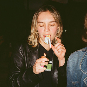 clairo playlist !!!!! - playlist by wrench