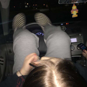 lindsey