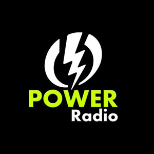 Radio Power on Spotify