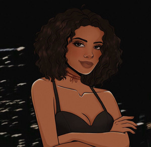 Liyah on Spotify