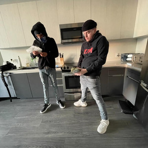 twiz flav avatar