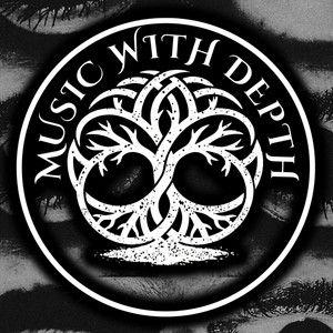 musicwithdepth