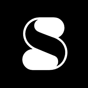 SB Selection