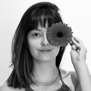 Giulia Della on Spotify