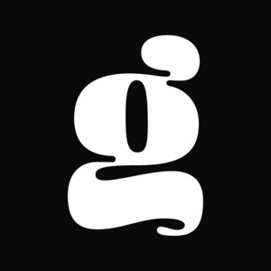 Gabriely Cabral on Spotify