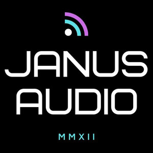 Janus Audio