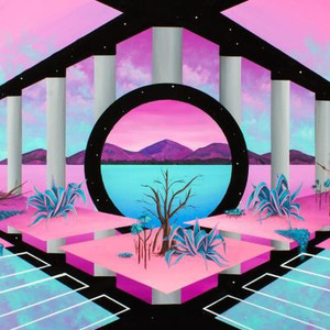 Spotify profile picture for @decryption