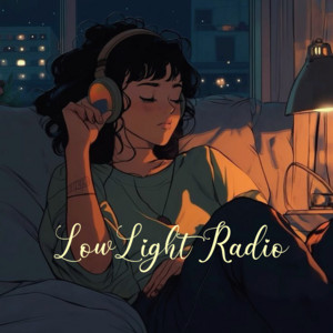 After Hours | RnB | soul | indie RnB - playlist by Lowlight Radio