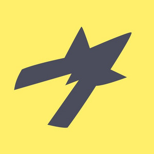 Spotify profile picture for @wavered