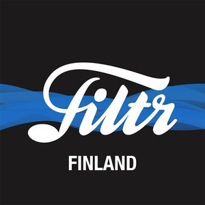 Filtr Finland