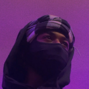 Jayfennafinesse on Spotify