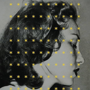 fran on Spotify