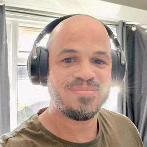 Hey_Its_Mr_Jay