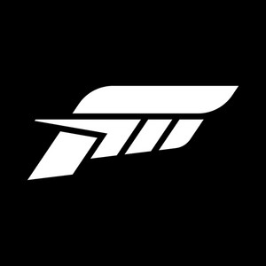 FORZA