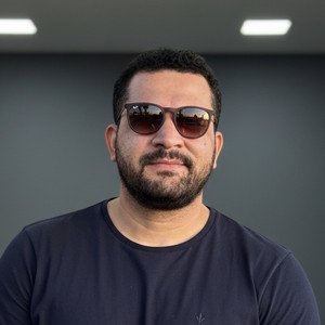 junioralves.br