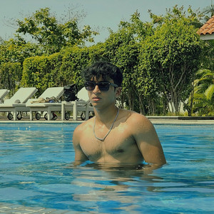 rishi